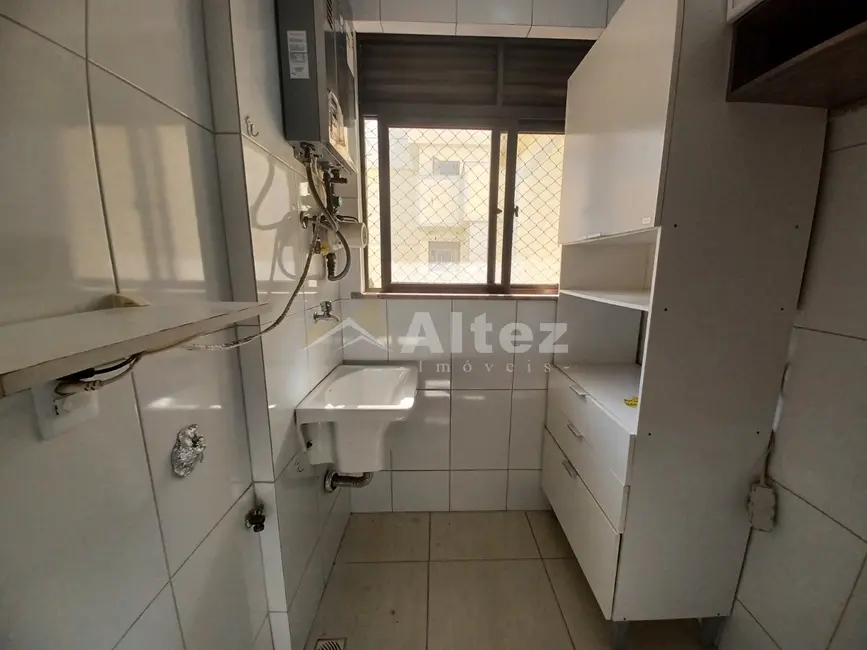 Foto 8 de Apartamento com 3 quartos à venda, 144m2 em Alto, Teresopolis - RJ