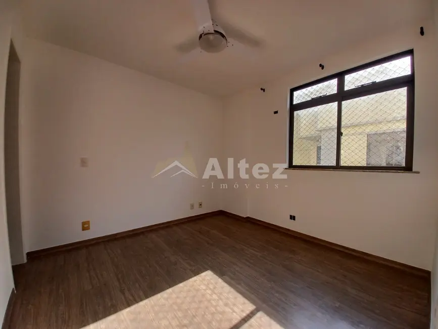 Foto 18 de Apartamento com 3 quartos à venda, 144m2 em Alto, Teresopolis - RJ