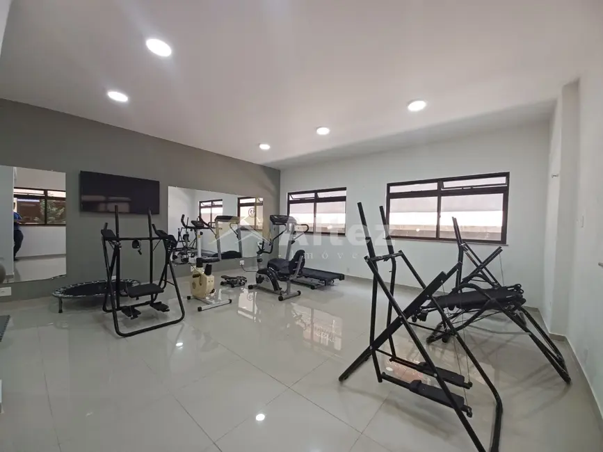 Foto 34 de Apartamento com 3 quartos à venda, 144m2 em Alto, Teresopolis - RJ