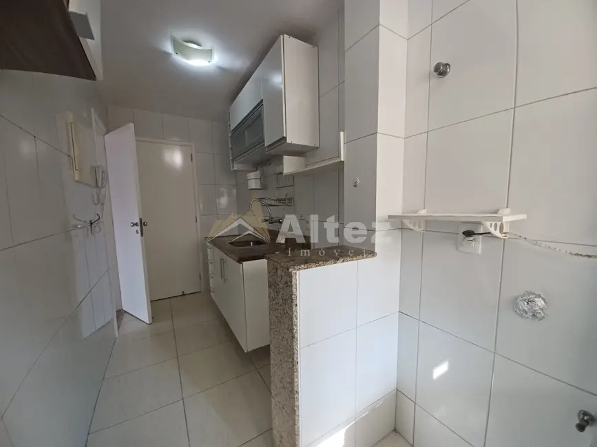 Foto 7 de Apartamento com 3 quartos à venda, 144m2 em Alto, Teresopolis - RJ