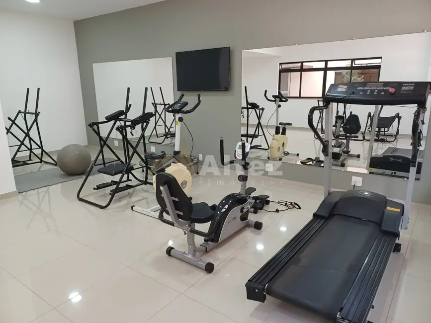Foto 36 de Apartamento com 3 quartos à venda, 144m2 em Alto, Teresopolis - RJ