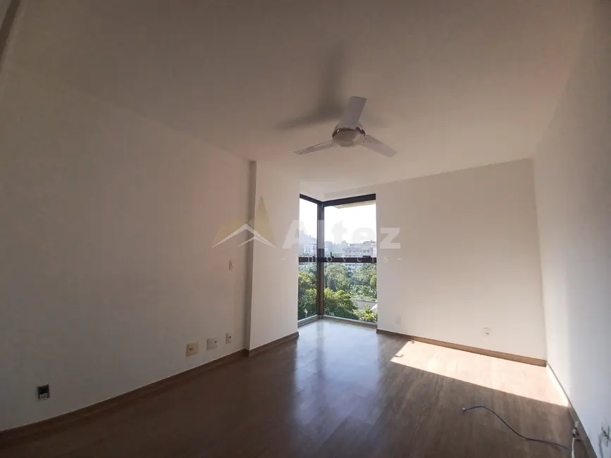 Foto 14 de Apartamento com 3 quartos à venda, 144m2 em Alto, Teresopolis - RJ