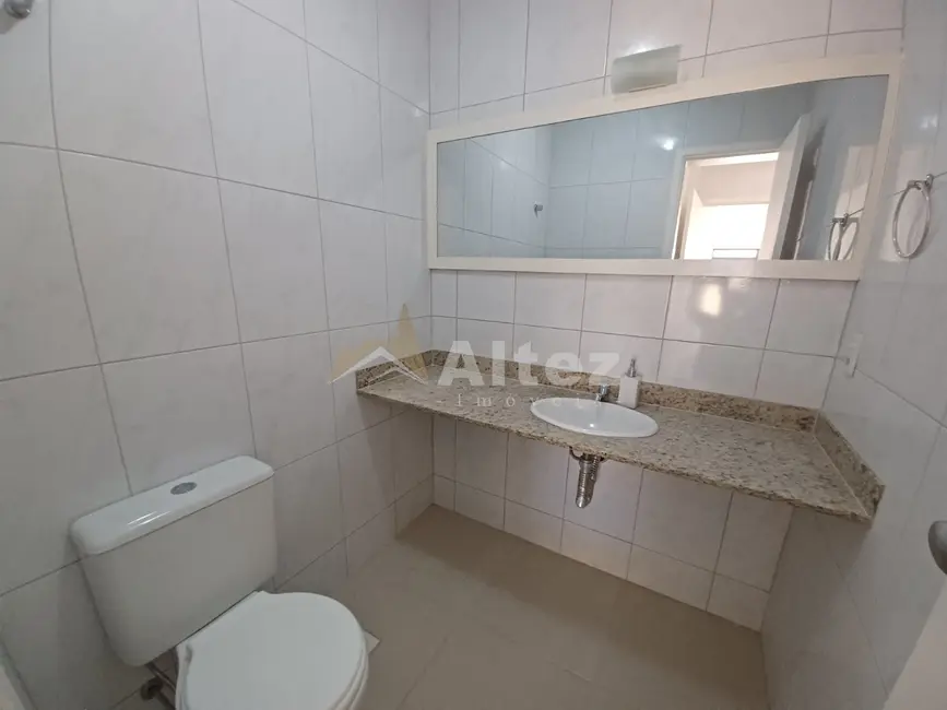 Foto 33 de Apartamento com 3 quartos à venda, 144m2 em Alto, Teresopolis - RJ
