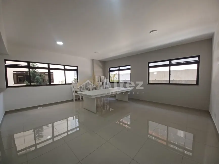 Foto 41 de Apartamento com 3 quartos à venda, 144m2 em Alto, Teresopolis - RJ