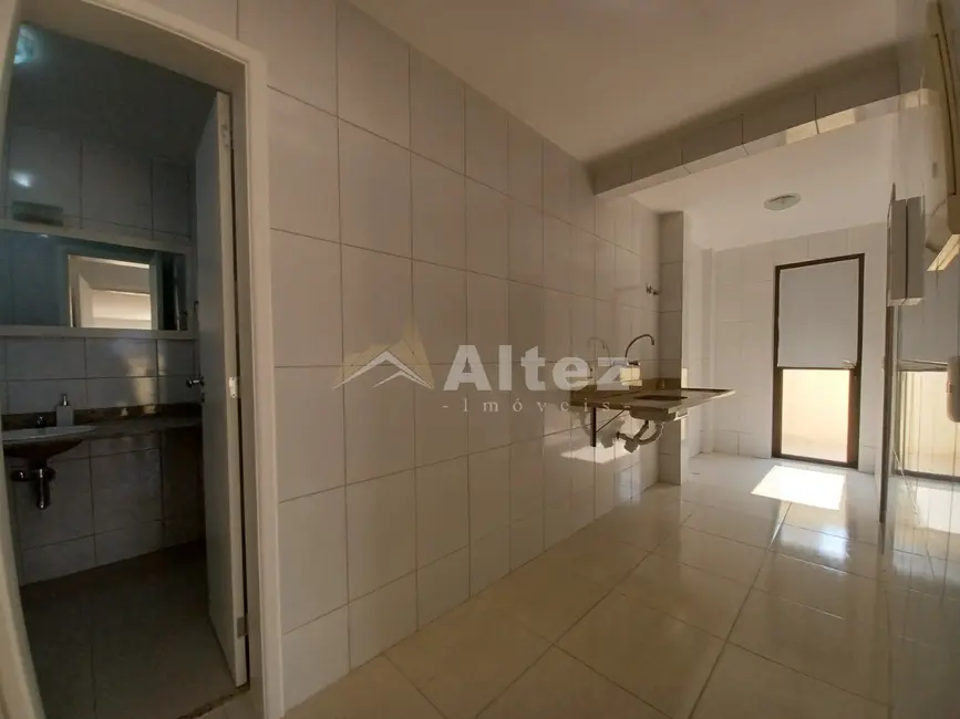 Foto 22 de Apartamento com 3 quartos à venda, 144m2 em Alto, Teresopolis - RJ