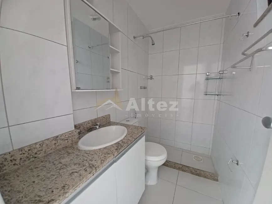 Foto 20 de Apartamento com 3 quartos à venda, 144m2 em Alto, Teresopolis - RJ