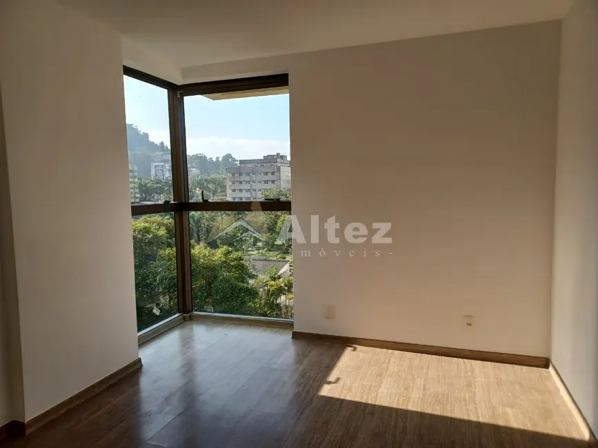 Foto 15 de Apartamento com 3 quartos à venda, 144m2 em Alto, Teresopolis - RJ