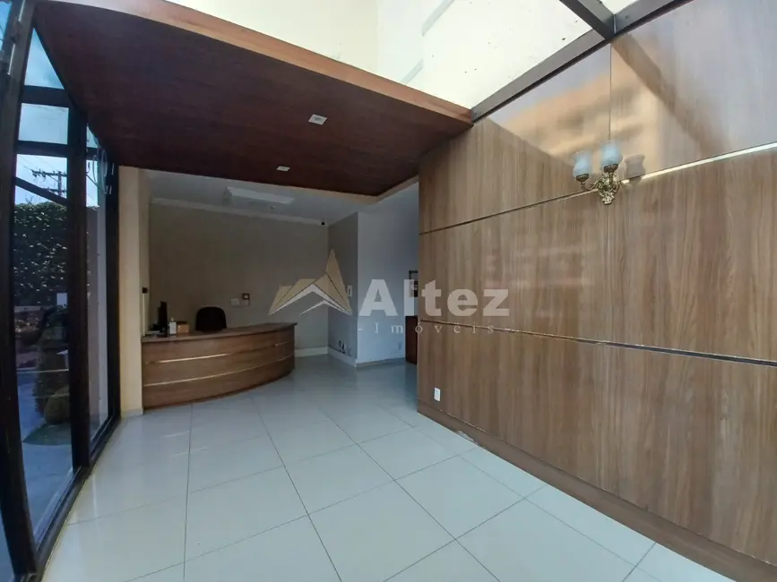 Foto 42 de Apartamento com 3 quartos à venda, 144m2 em Alto, Teresopolis - RJ