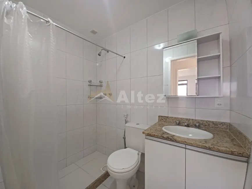 Foto 13 de Apartamento com 3 quartos à venda, 144m2 em Alto, Teresopolis - RJ