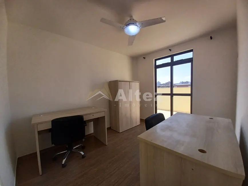 Foto 28 de Apartamento com 3 quartos à venda, 144m2 em Alto, Teresopolis - RJ