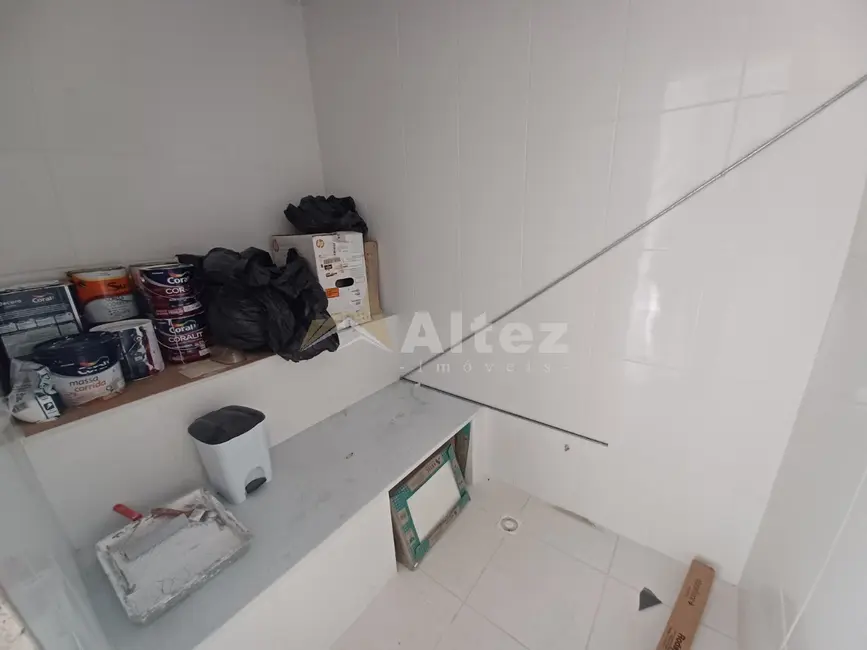 Foto 32 de Apartamento com 3 quartos à venda, 144m2 em Alto, Teresopolis - RJ