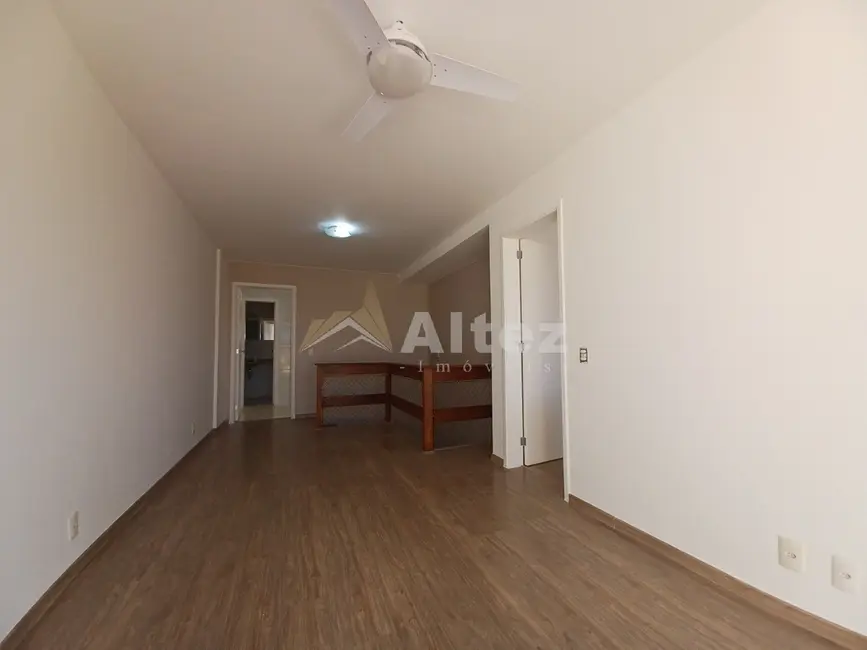 Foto 21 de Apartamento com 3 quartos à venda, 144m2 em Alto, Teresopolis - RJ