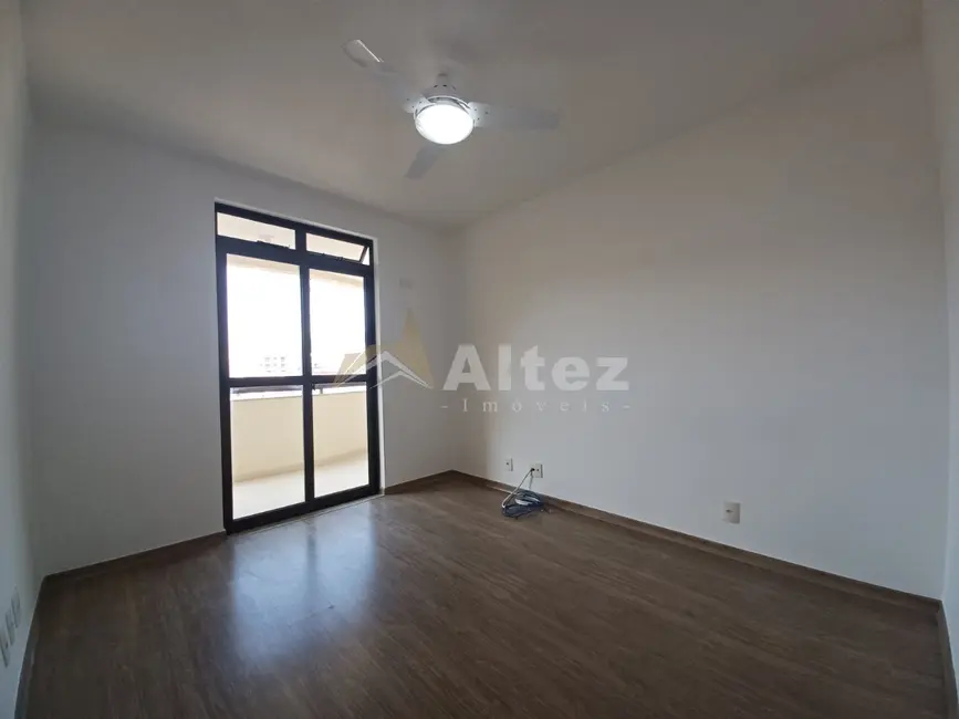 Foto 11 de Apartamento com 3 quartos à venda, 144m2 em Alto, Teresopolis - RJ