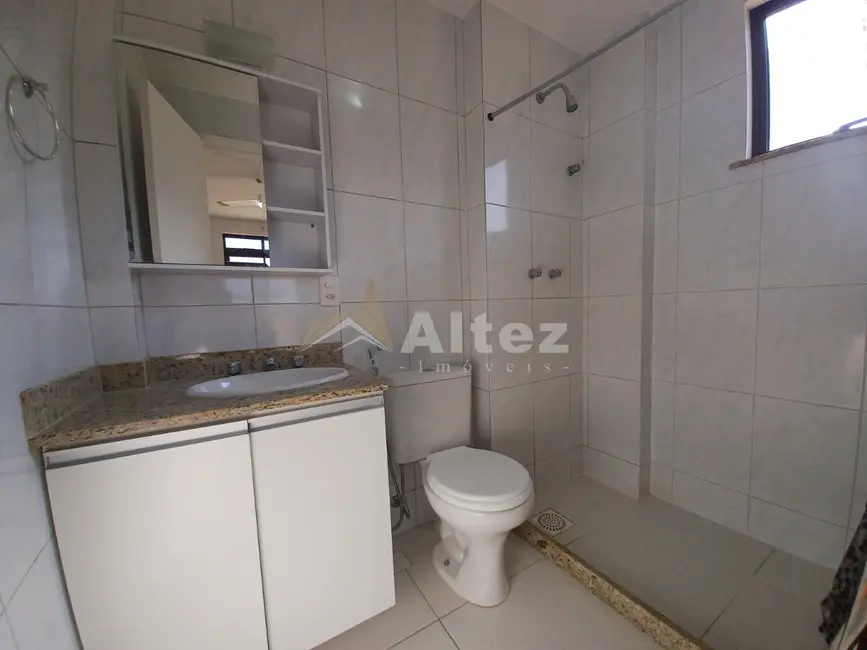 Foto 30 de Apartamento com 3 quartos à venda, 144m2 em Alto, Teresopolis - RJ