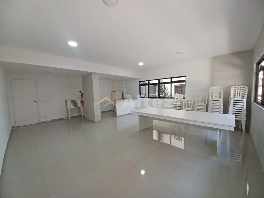 Foto 38 de Apartamento com 3 quartos à venda, 144m2 em Alto, Teresopolis - RJ