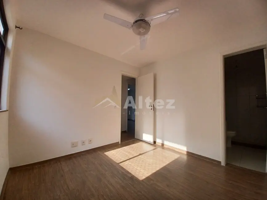 Foto 19 de Apartamento com 3 quartos à venda, 144m2 em Alto, Teresopolis - RJ