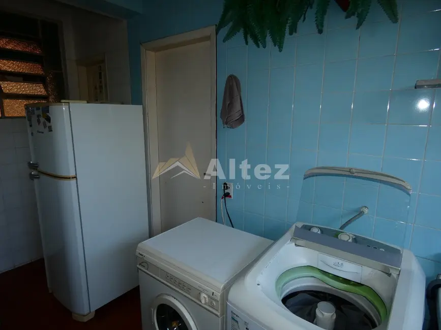 Foto 8 de Casa de Condomínio com 5 quartos à venda, 300m2 em Teresopolis - RJ