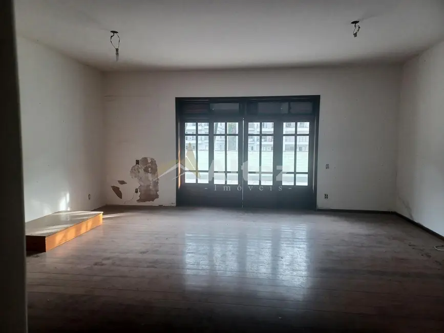 Foto 3 de Apartamento com 3 quartos à venda, 234m2 em Várzea, Teresopolis - RJ