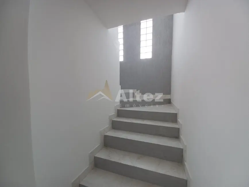 Foto 5 de Casa de Condomínio com 4 quartos à venda, 172m2 em Albuquerque, Teresopolis - RJ