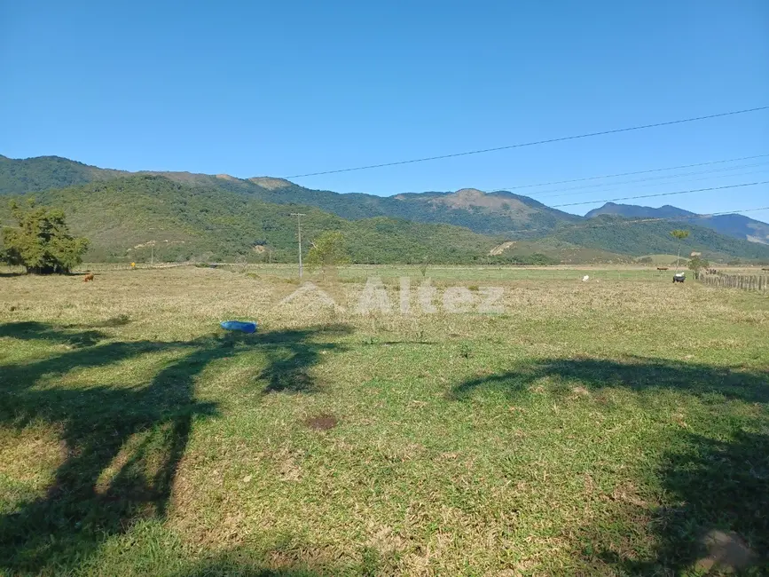 Foto 5 de Fazenda / Haras com 8 quartos à venda, 6000000m2 em Silva Jardim - RJ