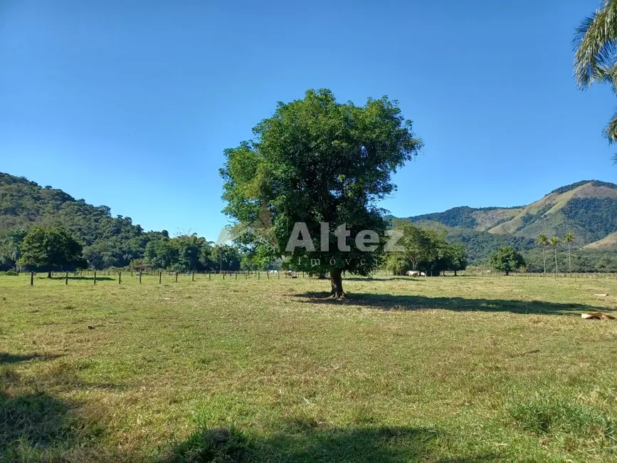 Foto 7 de Fazenda / Haras com 8 quartos à venda, 6000000m2 em Silva Jardim - RJ