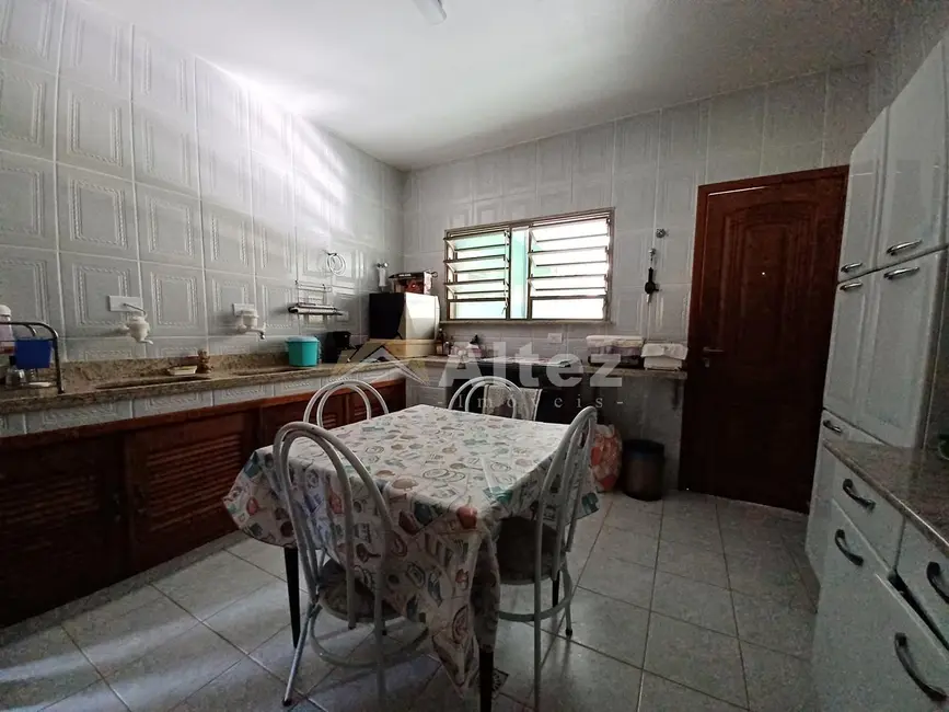 Foto 9 de Casa com 4 quartos à venda, 1920m2 em Prata dos Aredes, Teresopolis - RJ