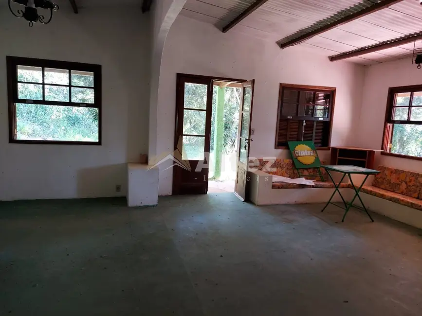 Sítio / Rancho com 3 quartos à venda, 70000m2 em Vargem Grande, Teresopolis - RJ - imagem 5 Foto 5 de Sítio / Rancho com 3 quartos à venda, 70000m2 em Vargem Grande, Teresopolis - RJ