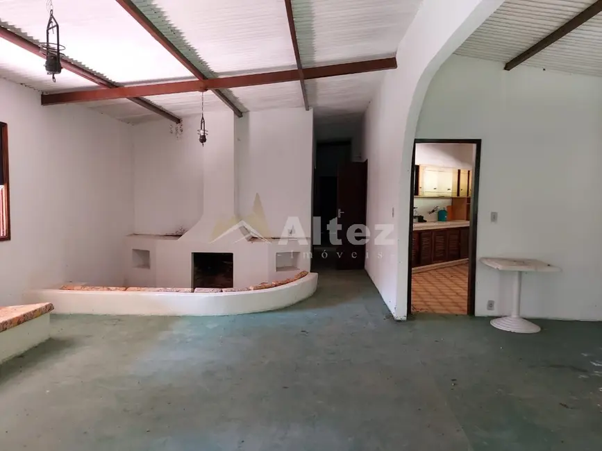 Sítio / Rancho com 3 quartos à venda, 70000m2 em Vargem Grande, Teresopolis - RJ - imagem 7 Foto 7 de Sítio / Rancho com 3 quartos à venda, 70000m2 em Vargem Grande, Teresopolis - RJ