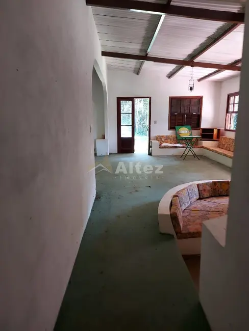 Sítio / Rancho com 3 quartos à venda, 70000m2 em Vargem Grande, Teresopolis - RJ - imagem 8 Foto 8 de Sítio / Rancho com 3 quartos à venda, 70000m2 em Vargem Grande, Teresopolis - RJ