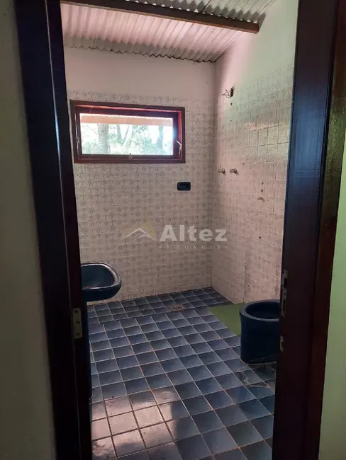 Sítio / Rancho com 3 quartos à venda, 70000m2 em Vargem Grande, Teresopolis - RJ - imagem 9 Foto 9 de Sítio / Rancho com 3 quartos à venda, 70000m2 em Vargem Grande, Teresopolis - RJ