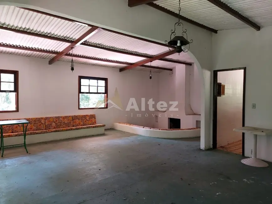Sítio / Rancho com 3 quartos à venda, 70000m2 em Vargem Grande, Teresopolis - RJ - imagem 6 Foto 6 de Sítio / Rancho com 3 quartos à venda, 70000m2 em Vargem Grande, Teresopolis - RJ
