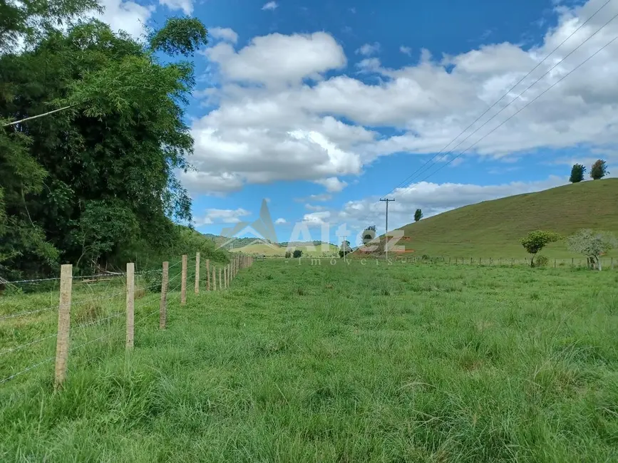 Foto 8 de Fazenda / Haras com 2 quartos à venda, 14762000m2 em Aldeia Velha, Silva Jardim - RJ