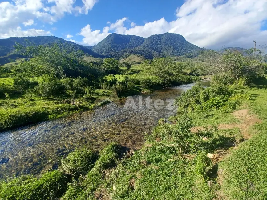 Foto 3 de Fazenda / Haras com 2 quartos à venda, 14762000m2 em Aldeia Velha, Silva Jardim - RJ