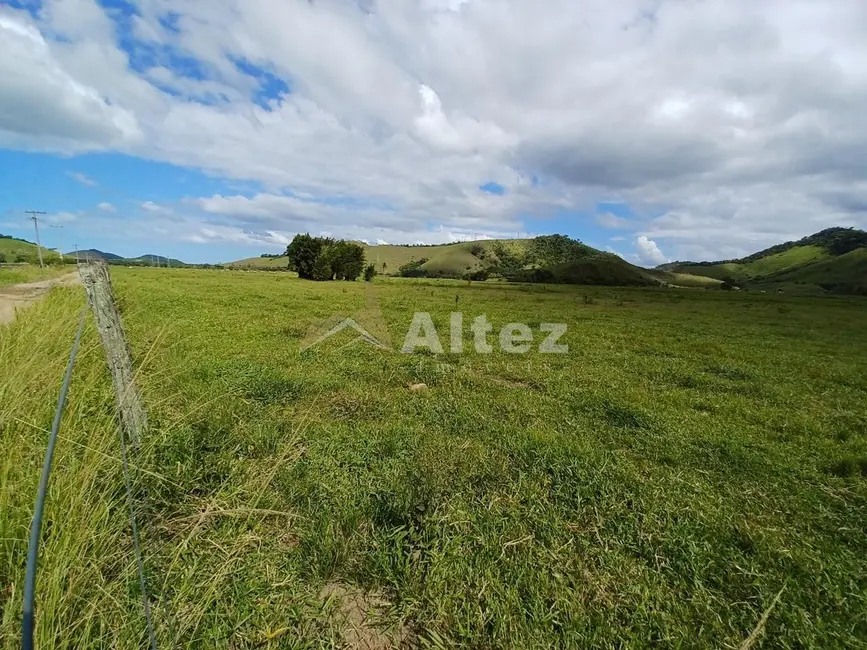 Foto 2 de Fazenda / Haras com 2 quartos à venda, 14762000m2 em Aldeia Velha, Silva Jardim - RJ