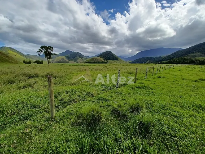Foto 9 de Fazenda / Haras com 2 quartos à venda, 14762000m2 em Aldeia Velha, Silva Jardim - RJ