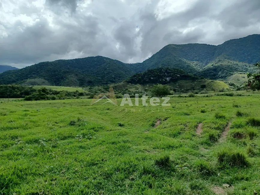 Foto 6 de Fazenda / Haras com 2 quartos à venda, 14762000m2 em Aldeia Velha, Silva Jardim - RJ