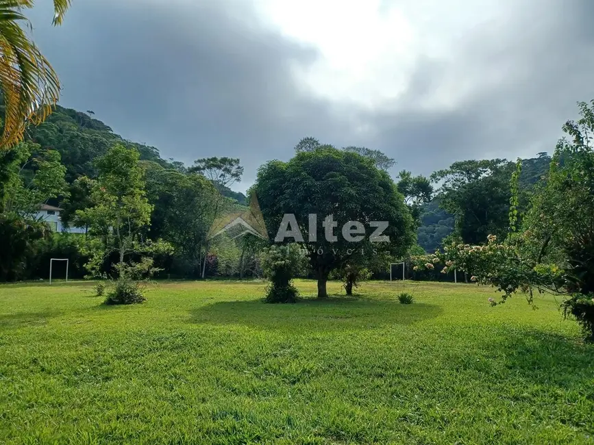 Casa com 4 quartos à venda, 11733m2 em Albuquerque, Teresopolis - RJ - imagem 6 Foto 6 de Casa com 4 quartos à venda, 11733m2 em Albuquerque, Teresopolis - RJ