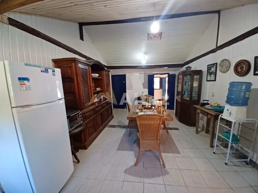 Sítio / Rancho com 4 quartos à venda, 6000m2 em Córrego das Pedras, Teresopolis - RJ - imagem 9 Foto 9 de Sítio / Rancho com 4 quartos à venda, 6000m2 em Córrego das Pedras, Teresopolis - RJ