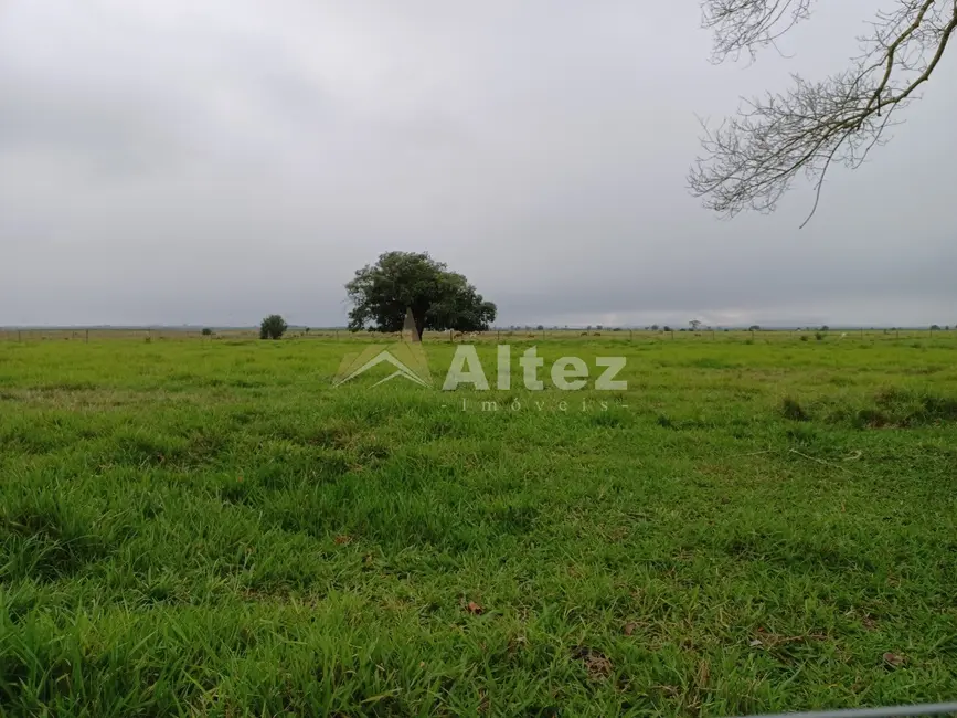 Foto 1 de Fazenda / Haras com 2 quartos à venda, 8470000m2 em Cadetes Fabres, Guapimirim - RJ