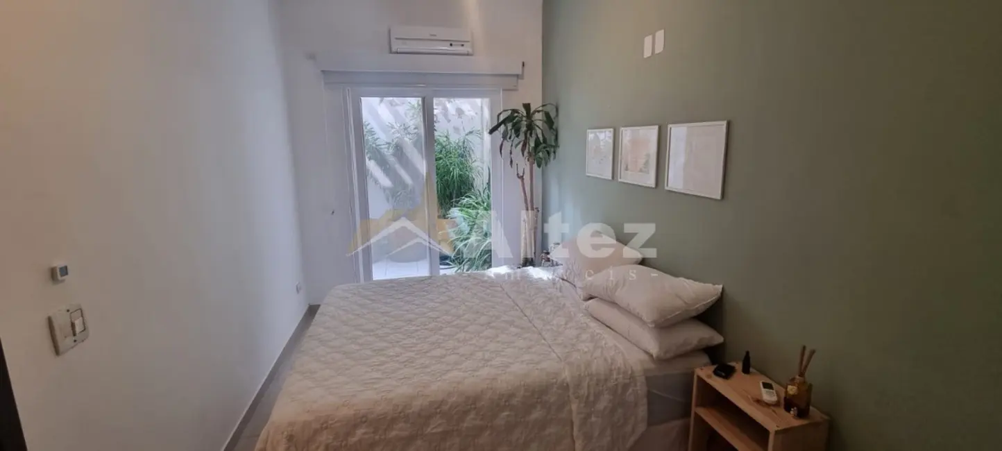 Foto 8 de Casa com 4 quartos à venda, 800m2 em Piratininga, Niteroi - RJ