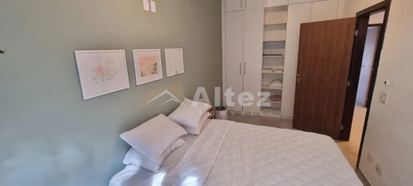 Foto 9 de Casa com 4 quartos à venda, 800m2 em Piratininga, Niteroi - RJ