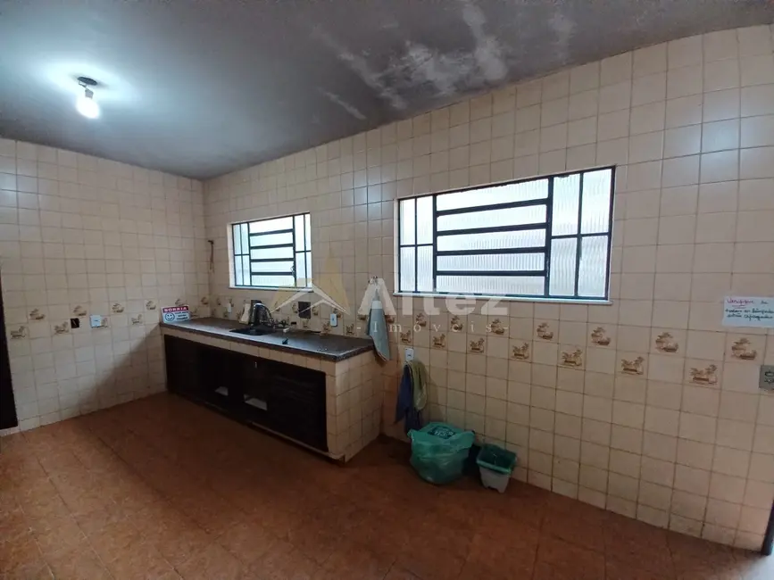 Sítio / Rancho com 3 quartos à venda, 16000m2 em Vargem Grande, Teresopolis - RJ - imagem 8 Foto 8 de Sítio / Rancho com 3 quartos à venda, 16000m2 em Vargem Grande, Teresopolis - RJ