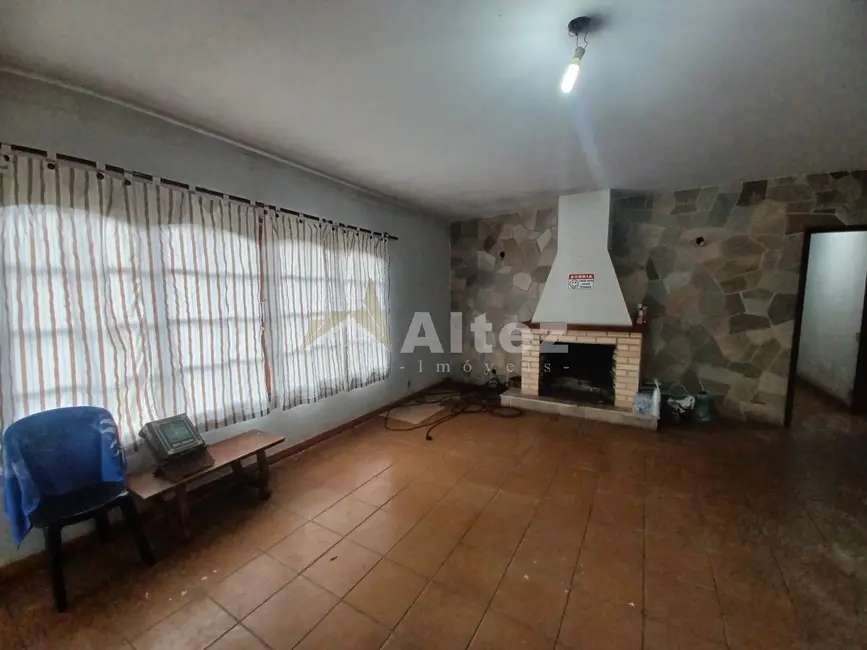 Sítio / Rancho com 3 quartos à venda, 16000m2 em Vargem Grande, Teresopolis - RJ - imagem 6 Foto 6 de Sítio / Rancho com 3 quartos à venda, 16000m2 em Vargem Grande, Teresopolis - RJ