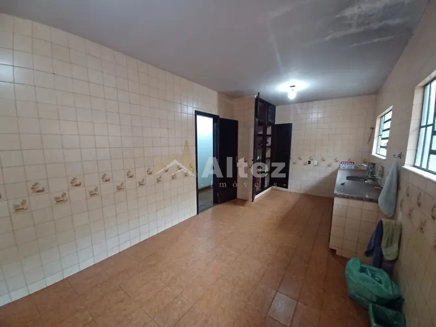 Sítio / Rancho com 3 quartos à venda, 16000m2 em Vargem Grande, Teresopolis - RJ - imagem 9 Foto 9 de Sítio / Rancho com 3 quartos à venda, 16000m2 em Vargem Grande, Teresopolis - RJ