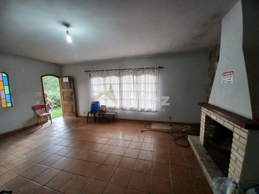 Sítio / Rancho com 3 quartos à venda, 16000m2 em Vargem Grande, Teresopolis - RJ - imagem 7 Foto 7 de Sítio / Rancho com 3 quartos à venda, 16000m2 em Vargem Grande, Teresopolis - RJ