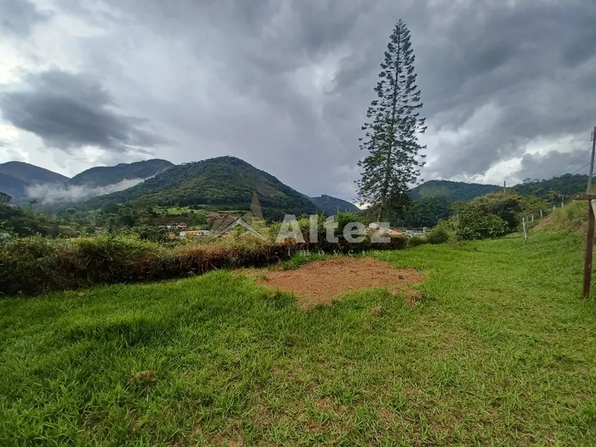 Sítio / Rancho com 3 quartos à venda, 16000m2 em Vargem Grande, Teresopolis - RJ - imagem 5 Foto 5 de Sítio / Rancho com 3 quartos à venda, 16000m2 em Vargem Grande, Teresopolis - RJ