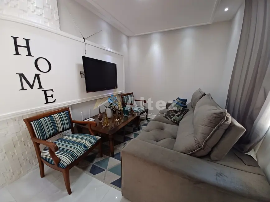 Casa de Condomínio com 2 quartos à venda, 110m2 em Parque do Imbui, Teresopolis - RJ - imagem 4 Foto 4 de Casa de Condomínio com 2 quartos à venda, 110m2 em Parque do Imbui, Teresopolis - RJ