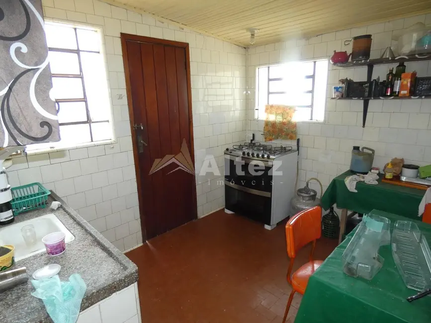 Sítio / Rancho com 3 quartos para alugar, 72000m2 em Granja Mafra, Teresopolis - RJ - imagem 5 Foto 5 de Sítio / Rancho com 3 quartos para alugar, 72000m2 em Granja Mafra, Teresopolis - RJ