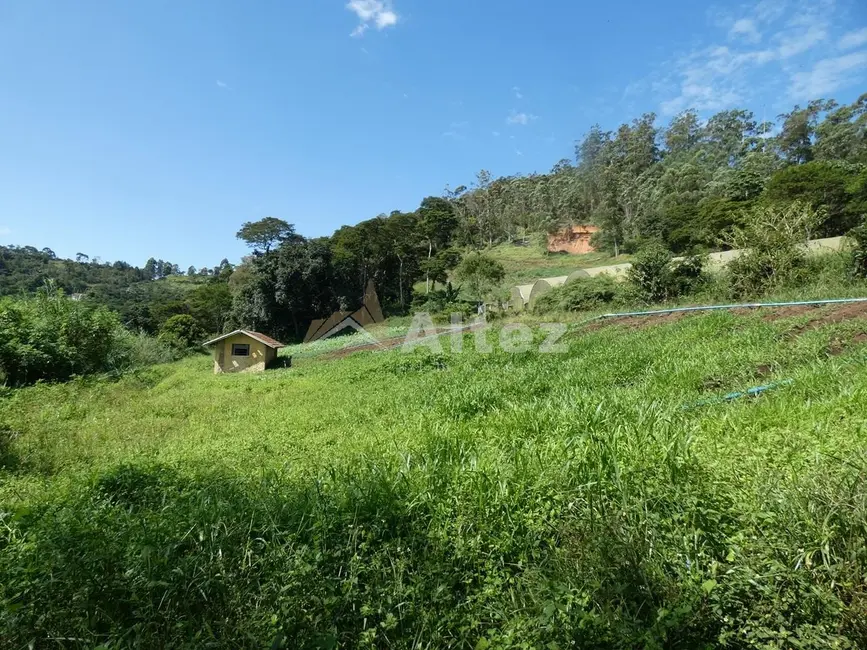 Sítio / Rancho com 3 quartos para alugar, 72000m2 em Granja Mafra, Teresopolis - RJ - imagem 9 Foto 9 de Sítio / Rancho com 3 quartos para alugar, 72000m2 em Granja Mafra, Teresopolis - RJ