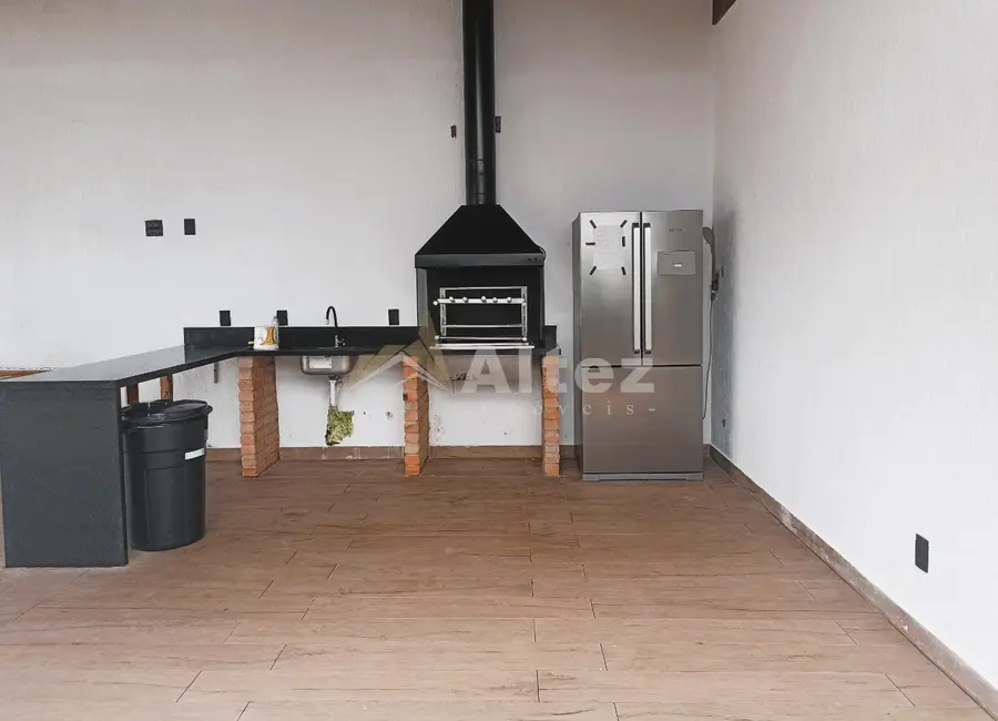 Foto 9 de Apartamento com 1 quarto à venda, 58m2 em Golfe, Teresopolis - RJ